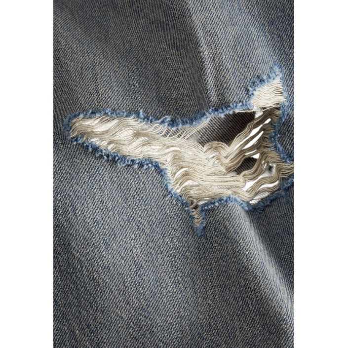 Jack & Jones Jeans Uomo