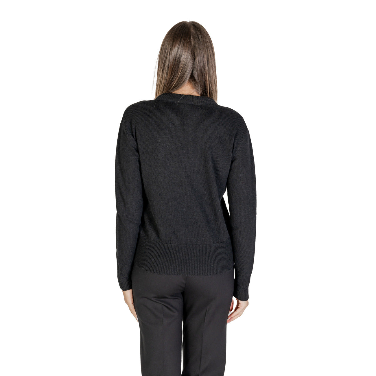 Alviero Martini Prima Classe Maglia Donna