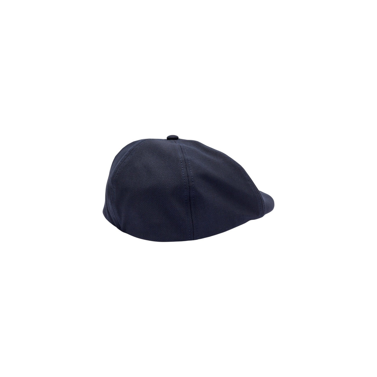 Boss Cappello Uomo