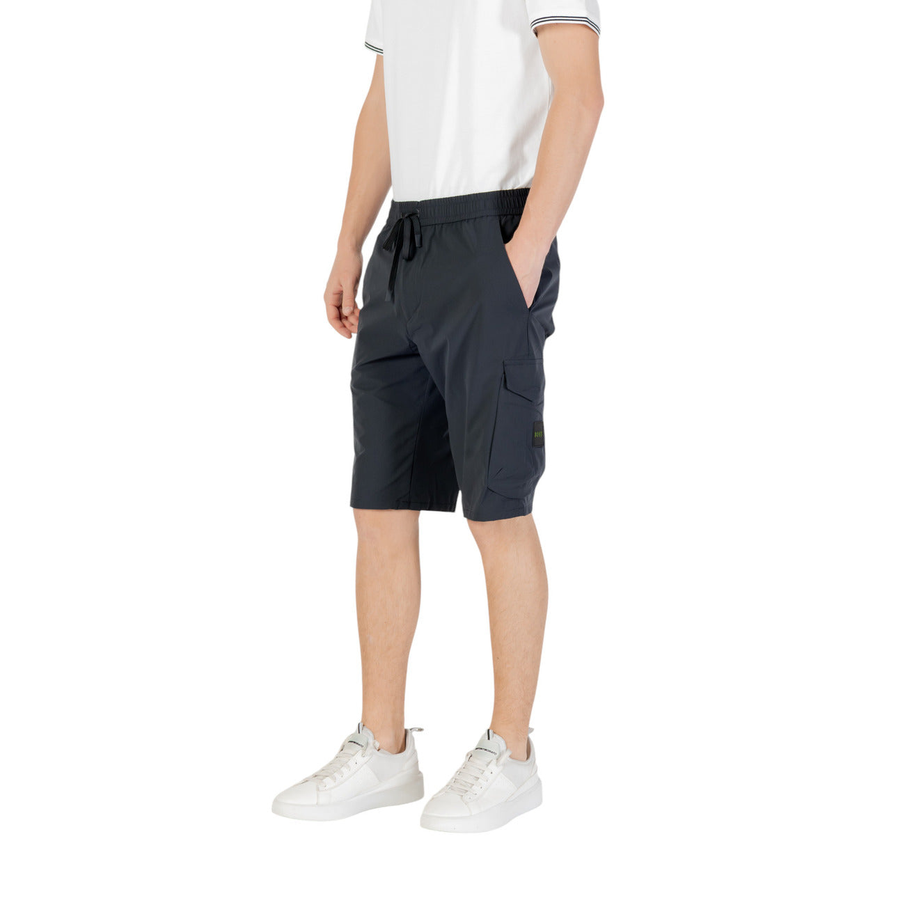 Boss Bermuda Uomo