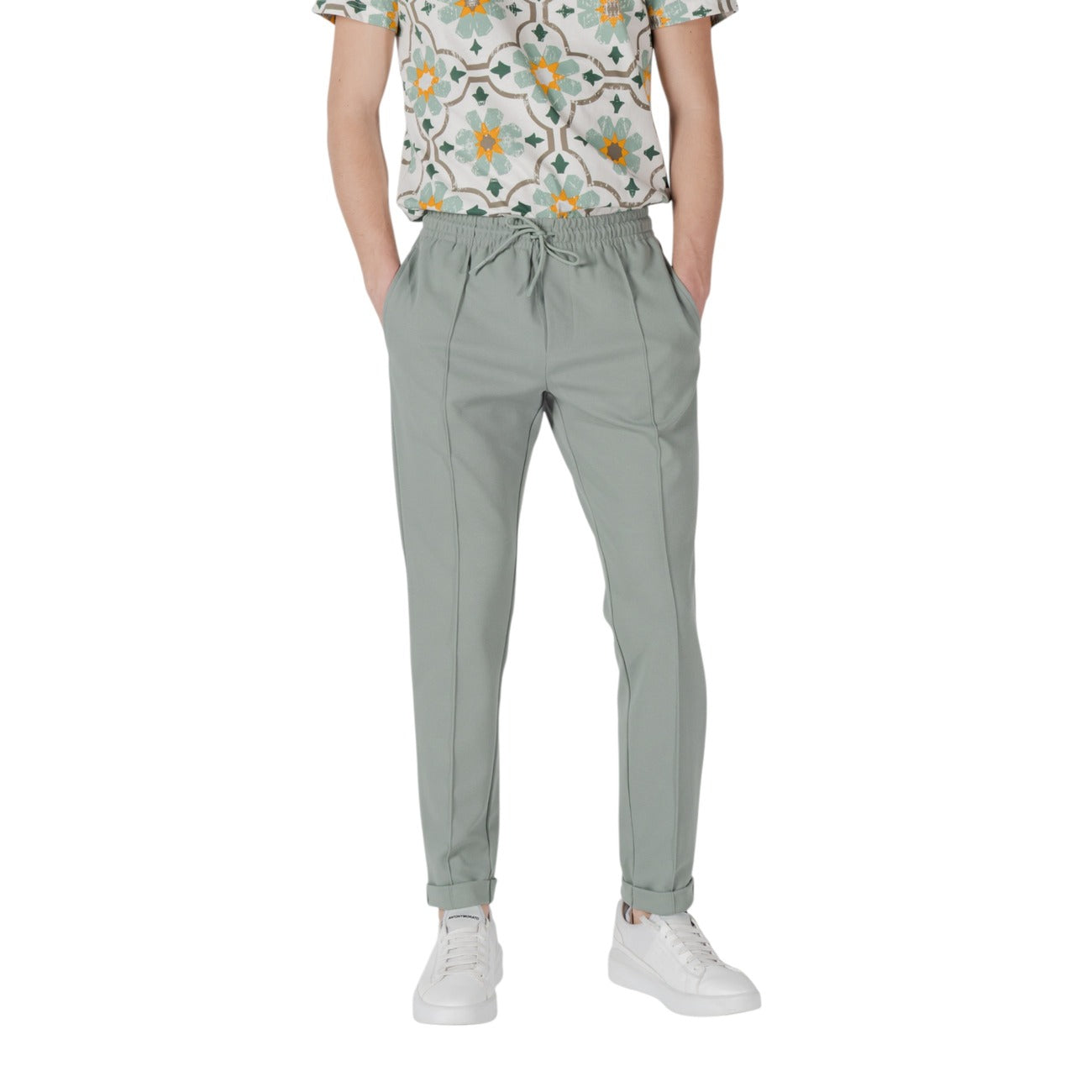 Antony Morato Pantaloni Uomo
