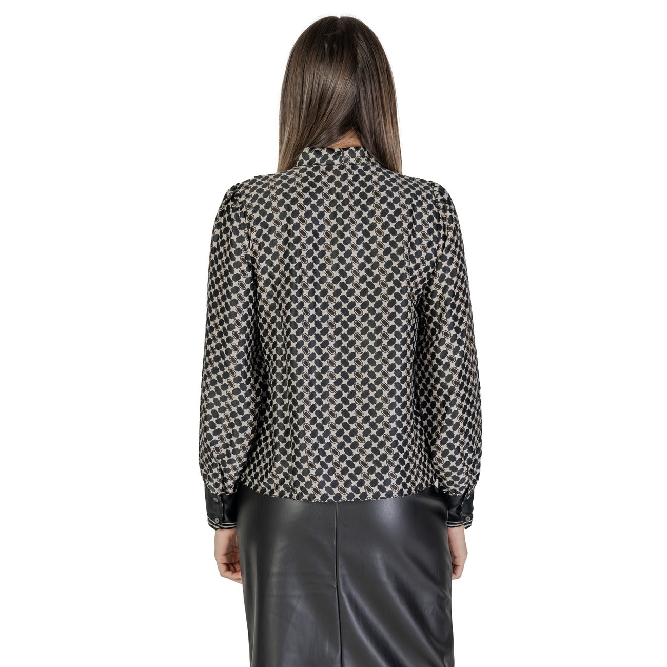 Only Camicia Donna