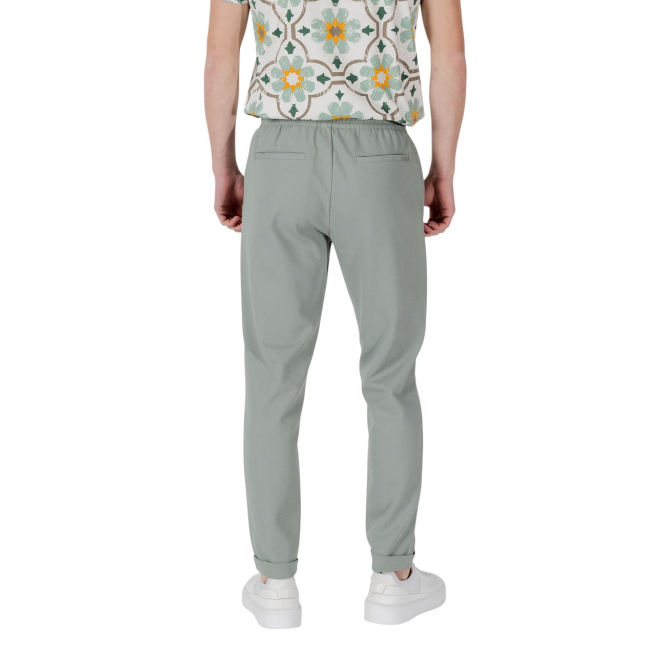Antony Morato Pantaloni Uomo
