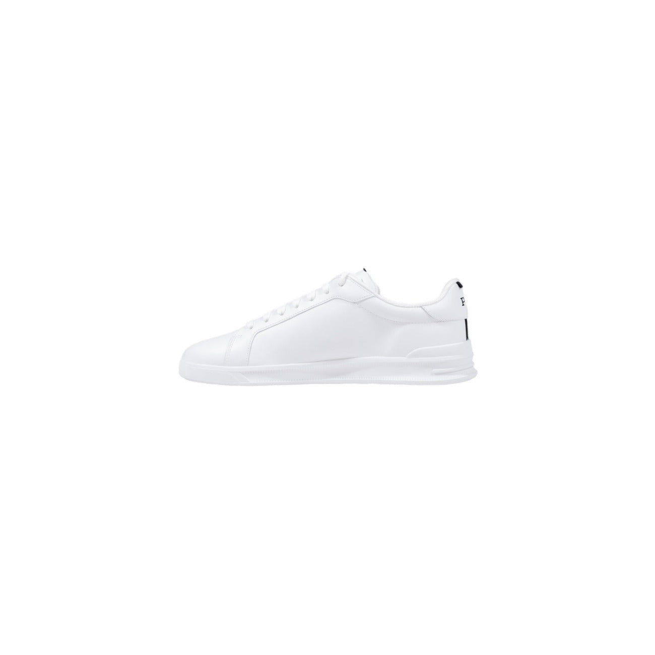 Ralph Lauren Sneakers Uomo