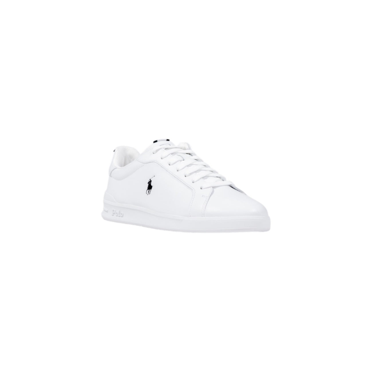 Ralph Lauren Sneakers Uomo