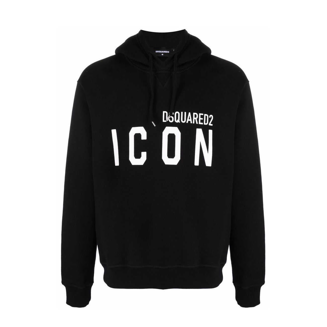 Dsquared Felpa Uomo