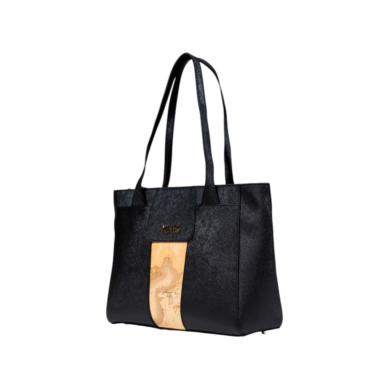 Alviero Martini Prima Classe Borsa Donna