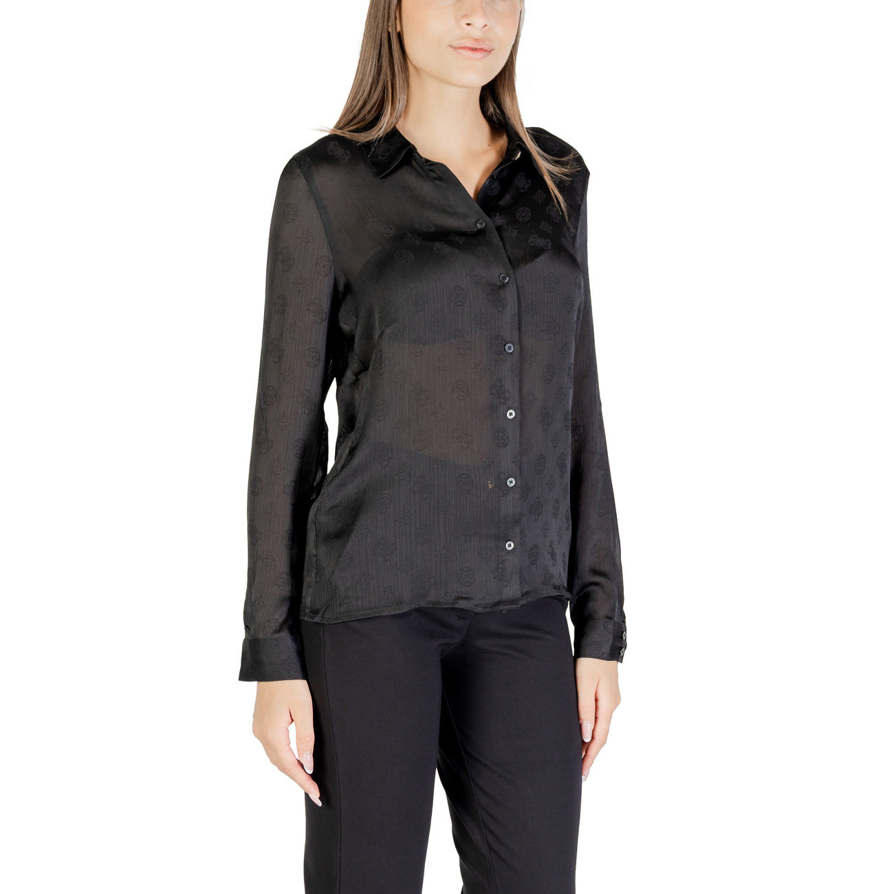 Guess Camicia Donna