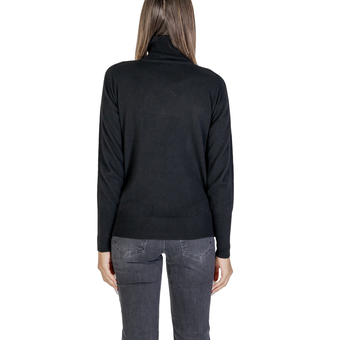Alviero Martini Prima Classe Maglia Donna