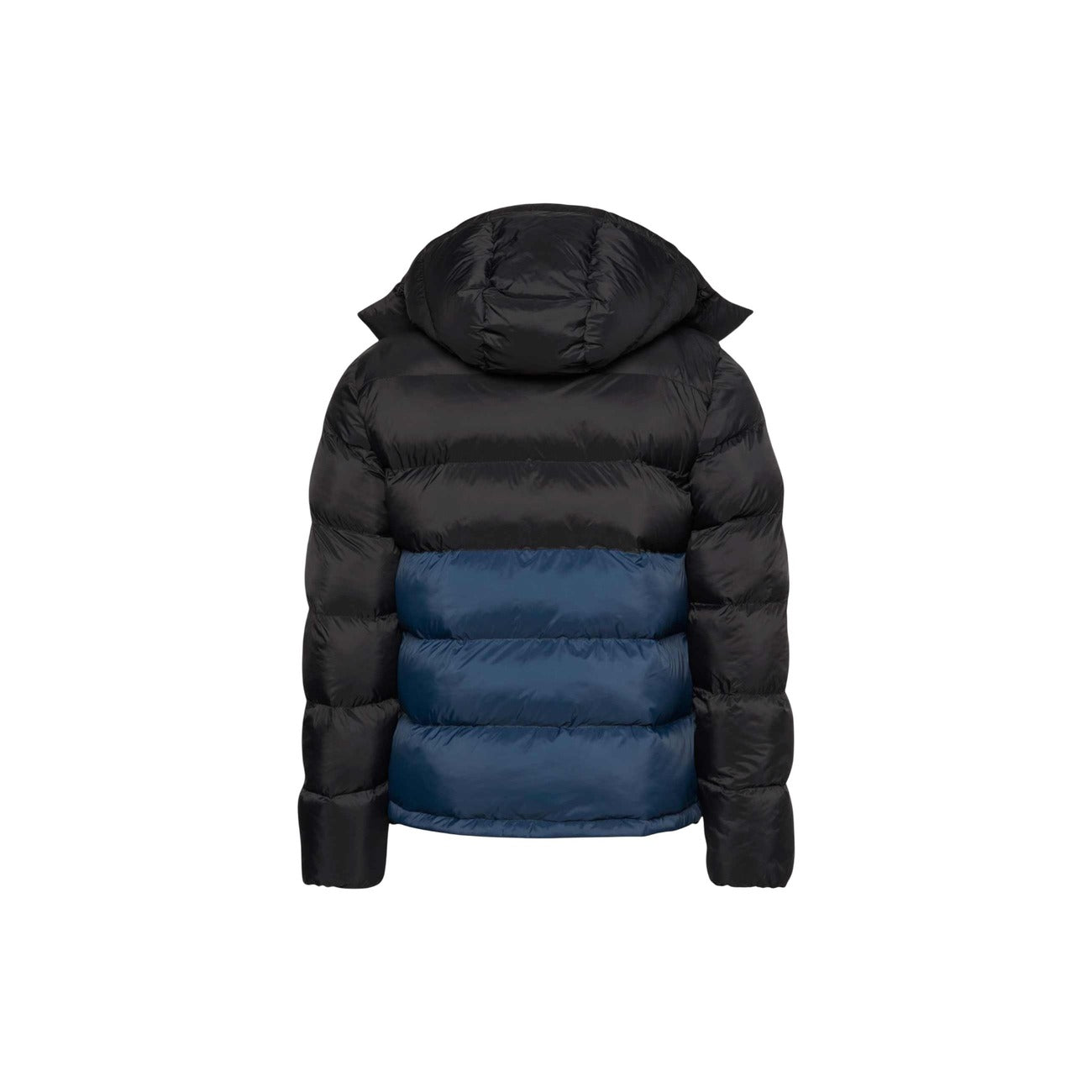 LS Nylon Color Block Calvin Klein Jeans