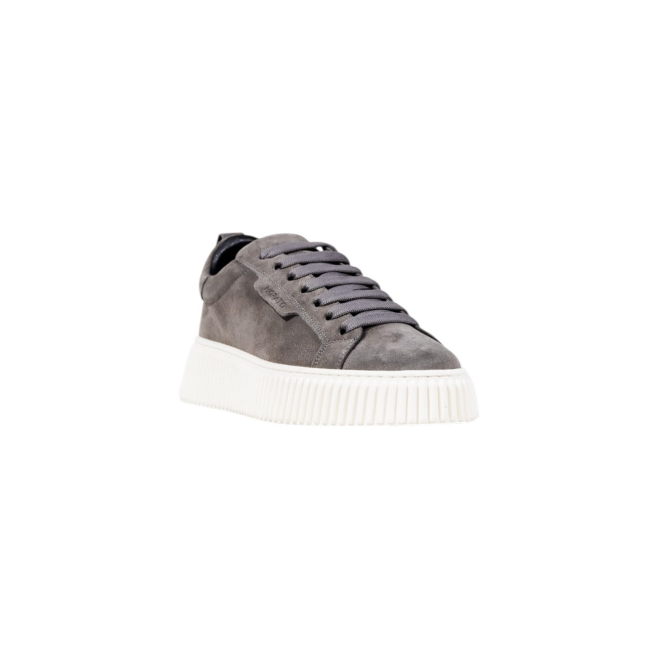 Antony Morato Sneakers Uomo