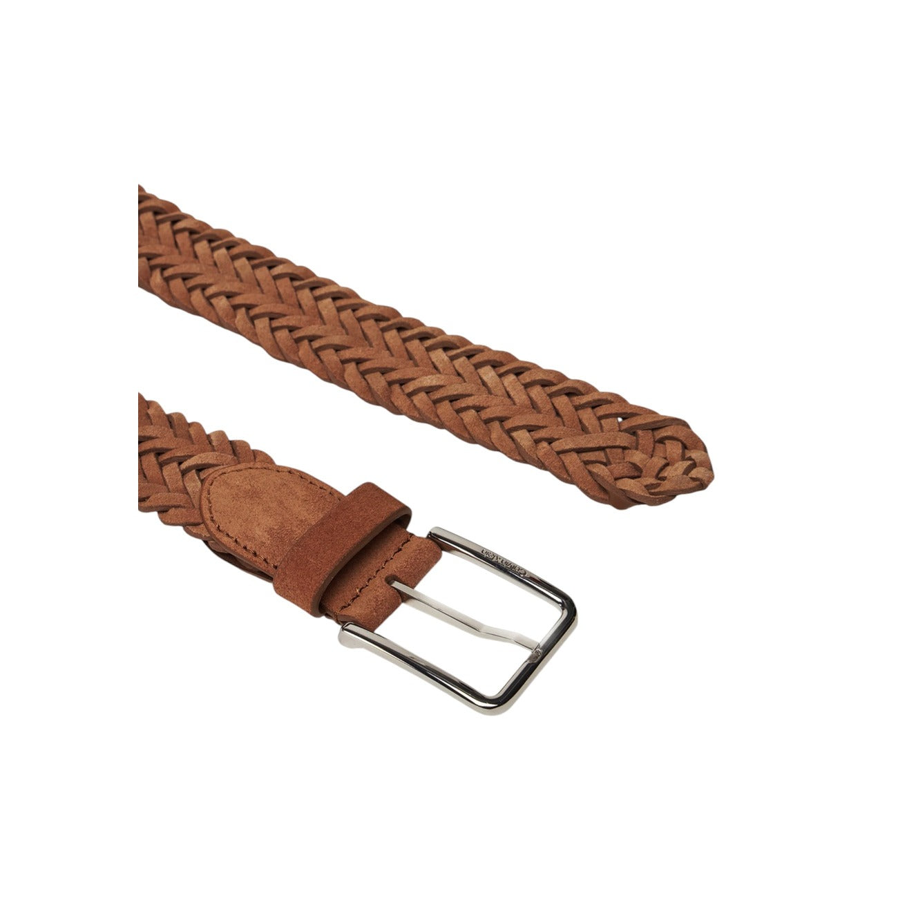 Calvin Klein Cintura Uomo