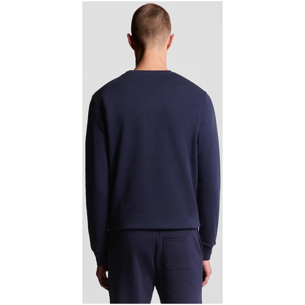 Lyle & Scott Pantaloni Uomo