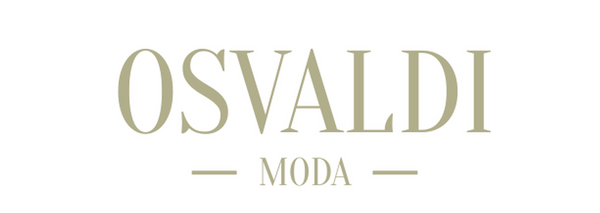 Osvaldi Moda