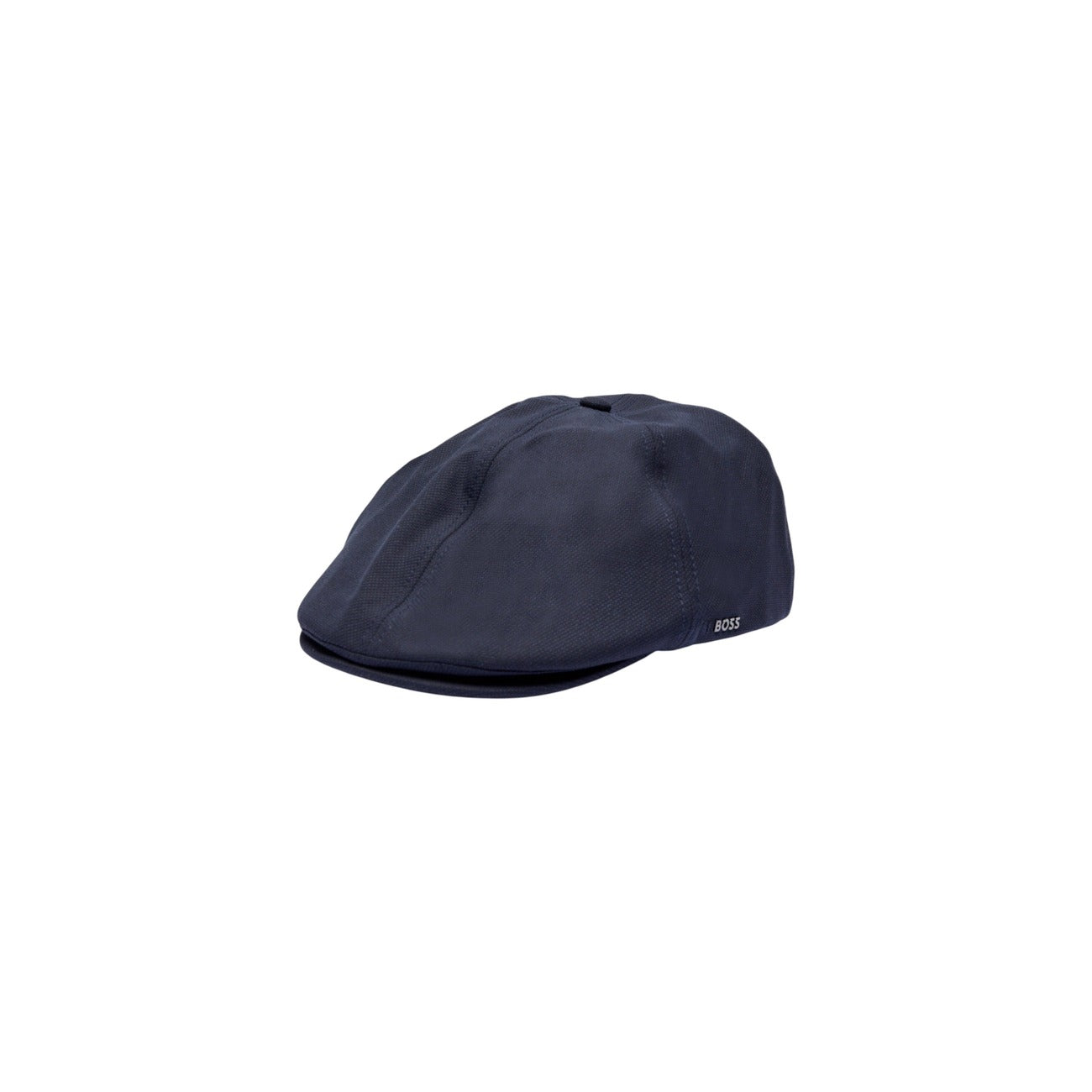Boss Cappello Uomo