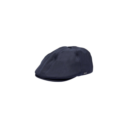 Boss Cappello Uomo