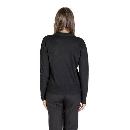 Alviero Martini Prima Classe Maglia Donna