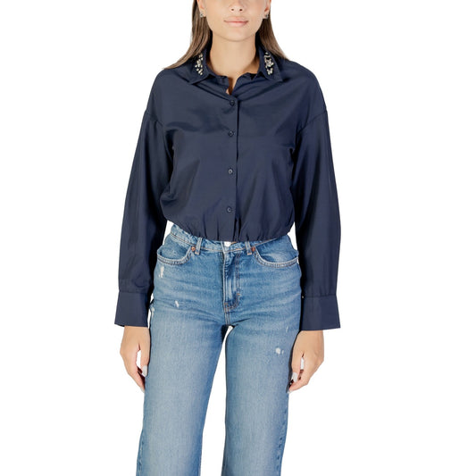 Only Camicia Donna