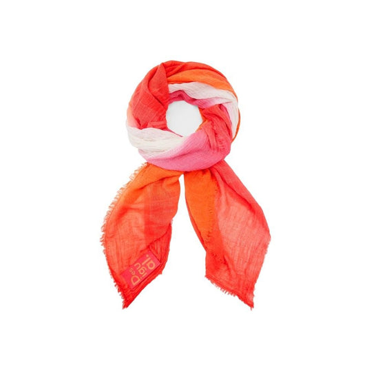 Desigual Foulard Donna