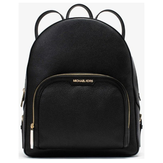 Michael Kors Borsa Donna