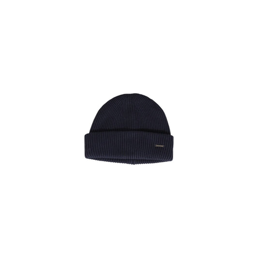 Antony Morato Cappello Uomo