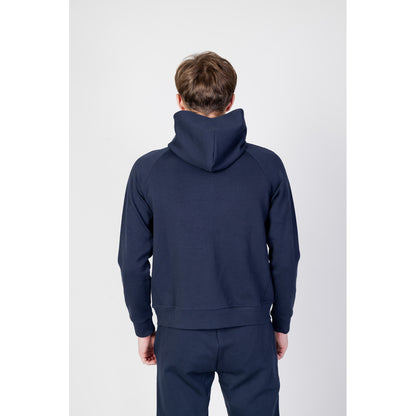 U.s. Polo Assn. Felpa Uomo