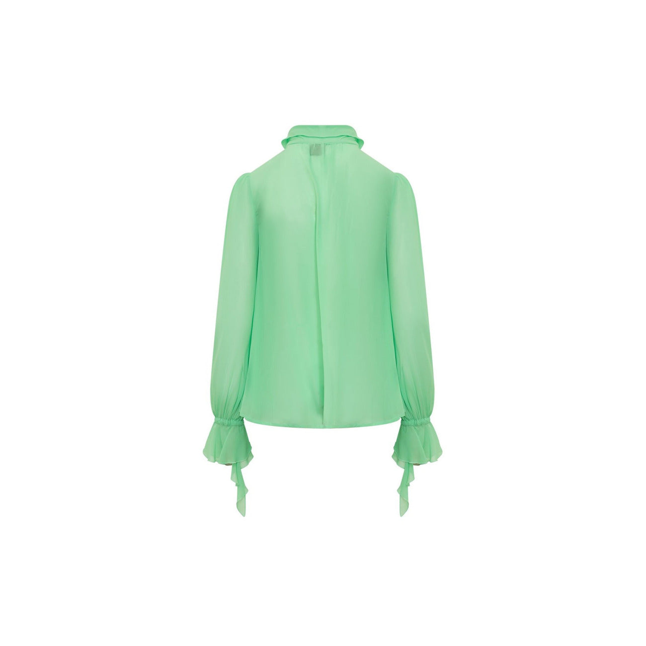 Pinko Camicia Donna