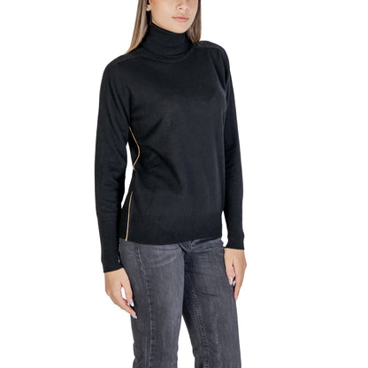 Alviero Martini Prima Classe Maglia Donna