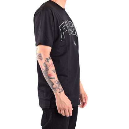 Philipp Plein T-Shirt Uomo