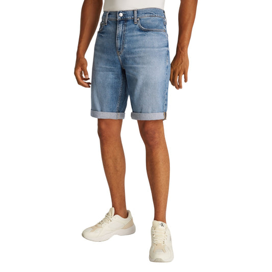 Calvin Klein Jeans Bermuda Uomo