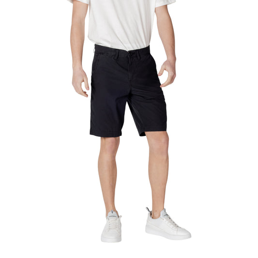 Napapijri Bermuda Uomo