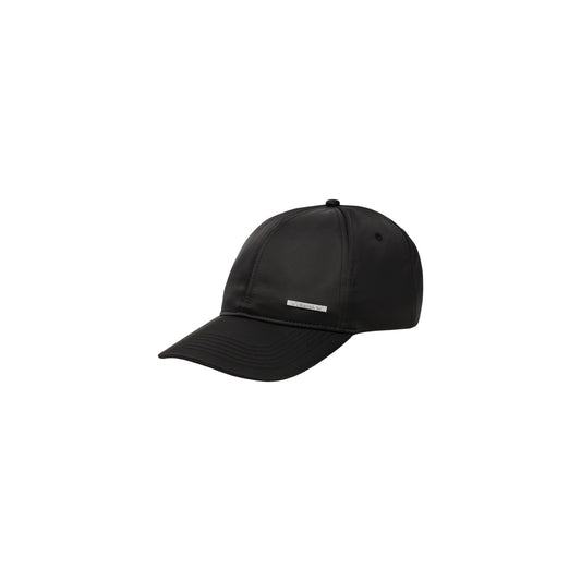 Calvin Klein Cappello Uomo