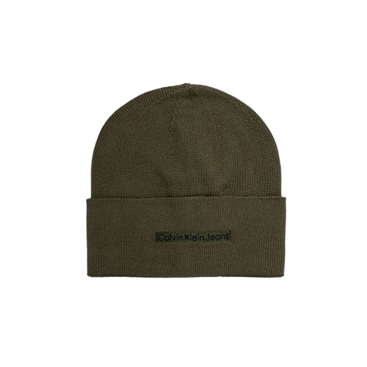 Calvin Klein Jeans Cappello Uomo