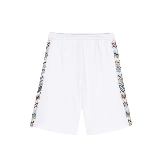 Missoni  Bermuda Uomo