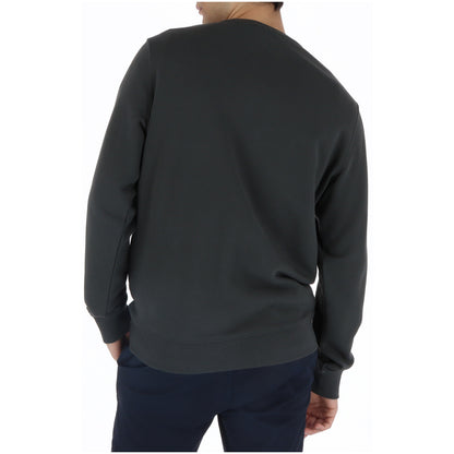 Lyle & Scott Felpa Uomo
