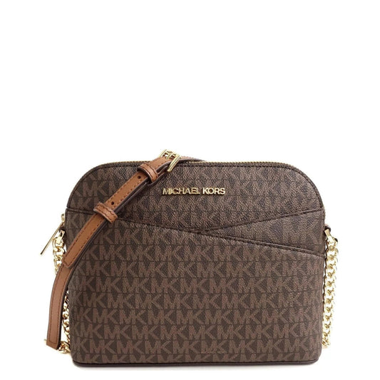 Michael Kors Borsa Donna