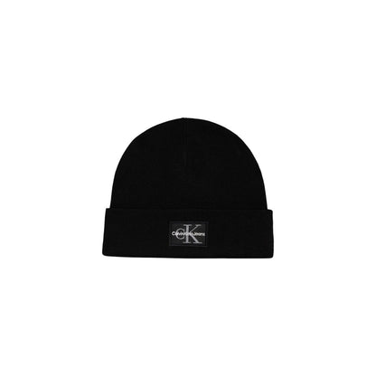 Calvin Klein Jeans Cappello Uomo