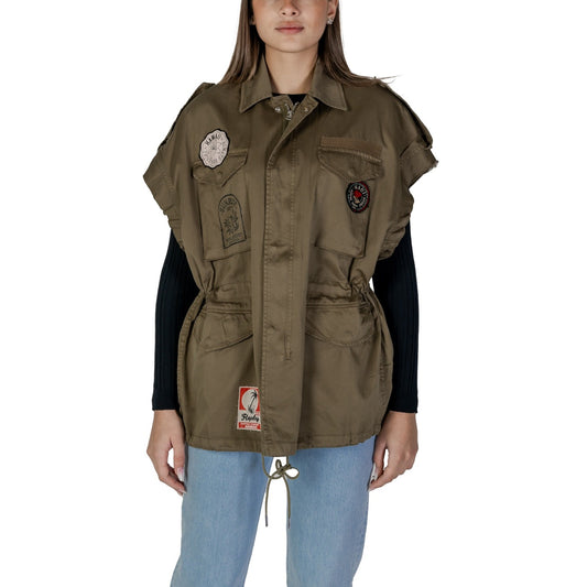 Replay Camicia Donna