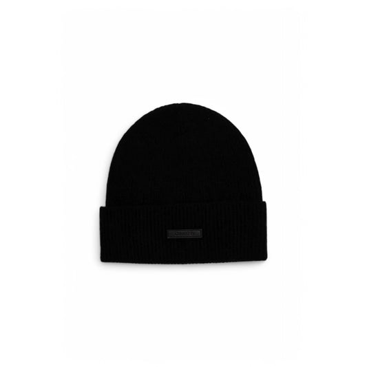 Calvin Klein Cappello Uomo