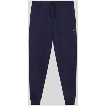 Lyle & Scott Pantaloni Uomo