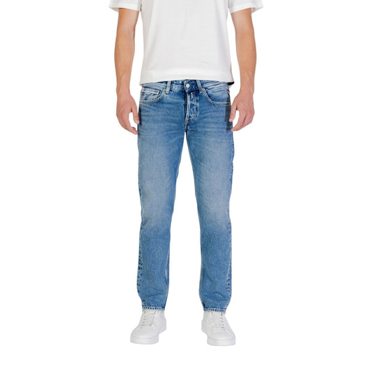 Replay Jeans Uomo