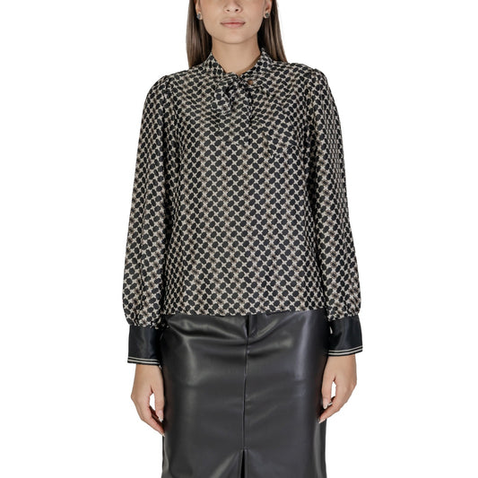 Only Camicia Donna
