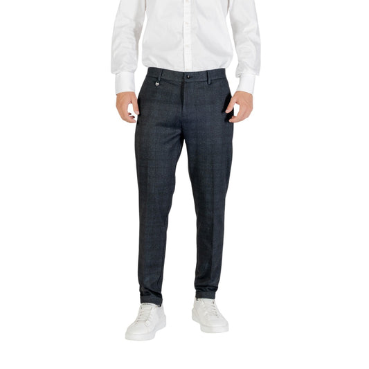 Antony Morato Pantaloni Uomo