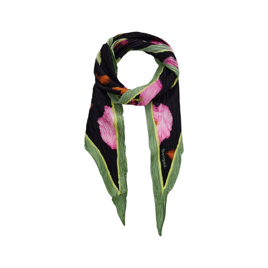 Desigual Foulard Donna