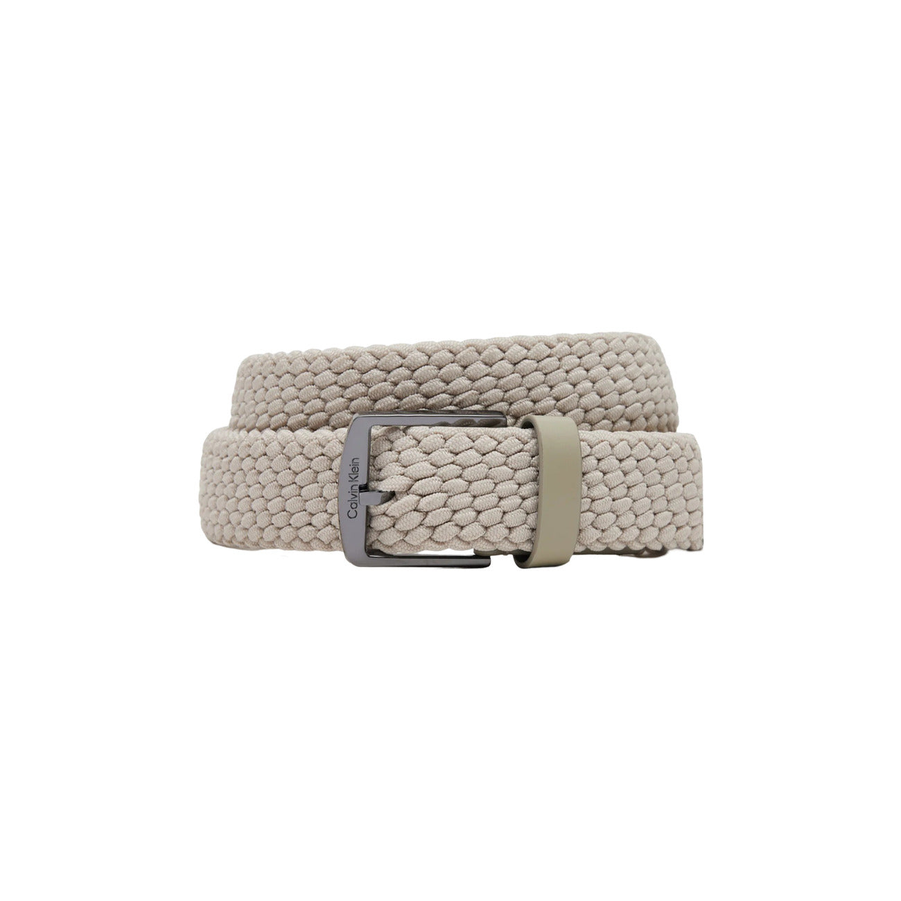 Calvin Klein Cintura Uomo