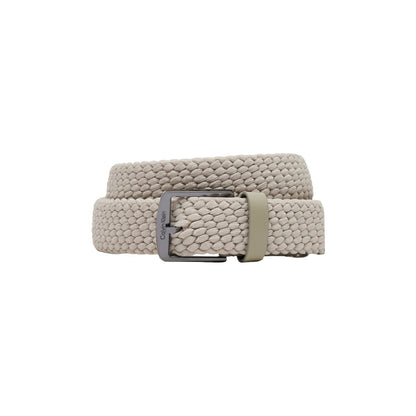 Calvin Klein Cintura Uomo