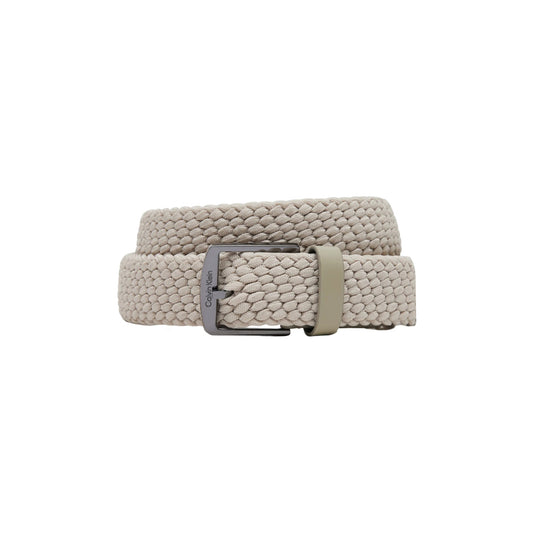 Calvin Klein Cintura Uomo