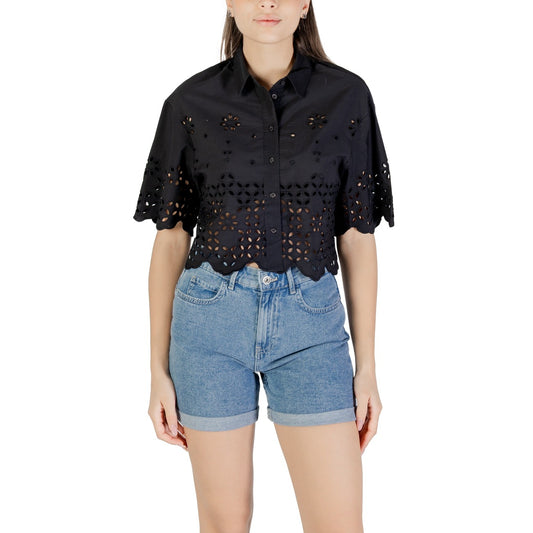 Only Camicia Donna
