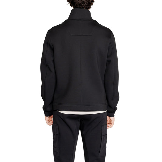 Stretch scuba viscose Antony Morato