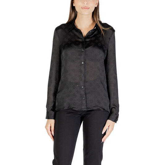 Guess Camicia Donna